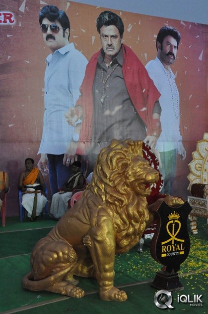 Legend-Movie-275-Days-Success-Meet-at-Proddatur